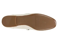 Kelly Mary Jane Flat