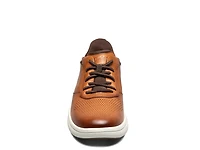 Fleet Supa Step Sneaker - Men's