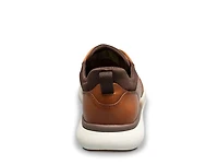 Fleet Supa Step Sneaker - Men's