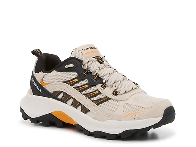 Speed Strike 2 Trek Hiking Shoe - Men's