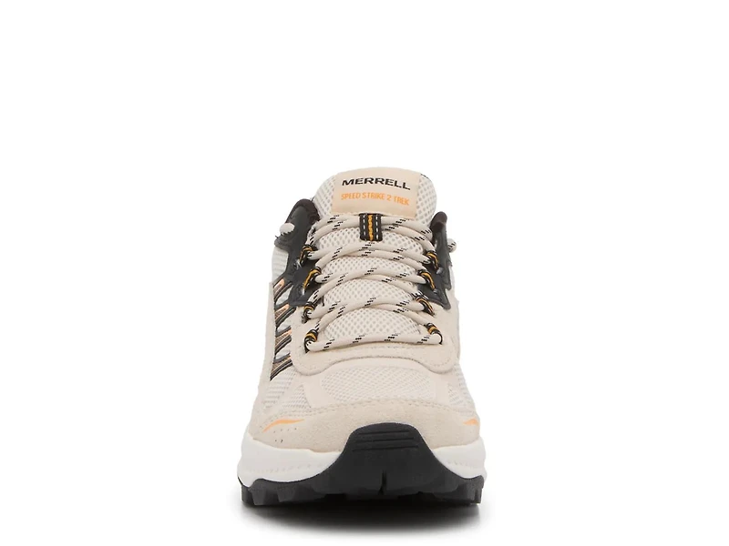 Speed Strike 2 Trek Hiking Shoe - Men's