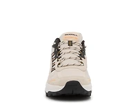 Speed Strike 2 Trek Hiking Shoe - Men's