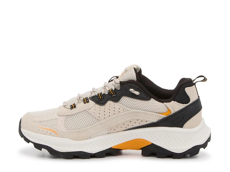 Speed Strike 2 Trek Hiking Shoe - Men's