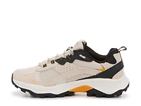 Speed Strike 2 Trek Hiking Shoe - Men's