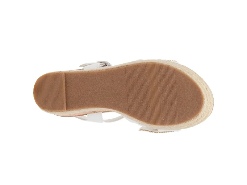 Lara Wedge Sandal - Kids'