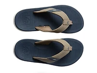 Santa Ana Sandal - Kids'