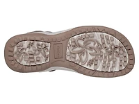 Slip-Ins: Reggae Slim Summer Sparkle Sandal