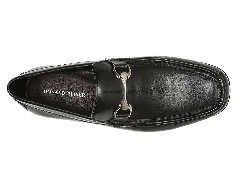 Dannie Loafer