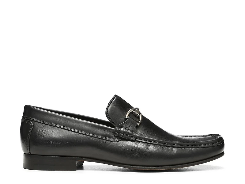 Dannie Loafer