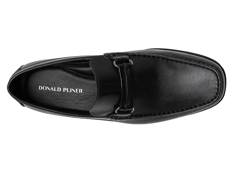 Donnie Loafer