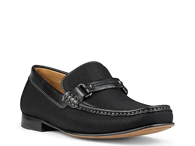 Donnie Loafer