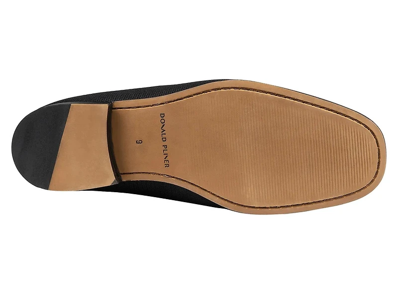 Donnie Loafer