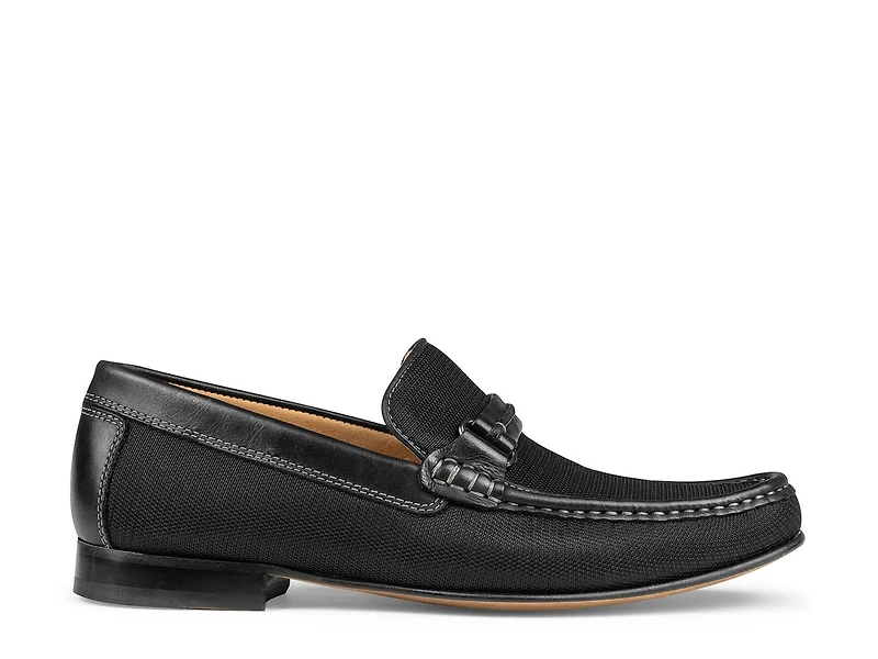 Donnie Loafer
