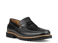 Joe Penny Loafer