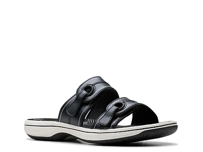 Breeze Maye Slide Sandal