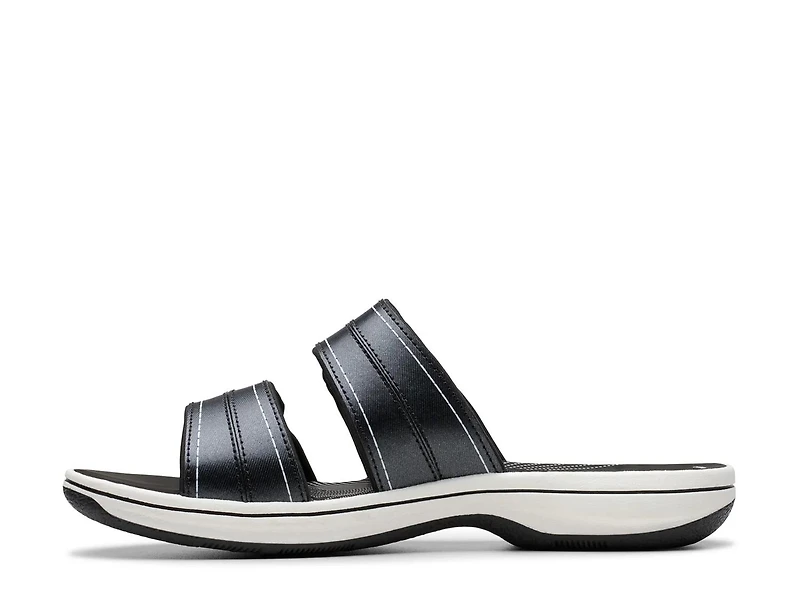 Breeze Maye Slide Sandal