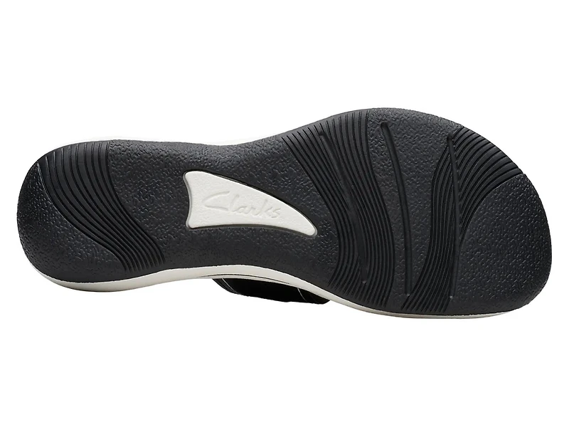 Breeze Maye Slide Sandal