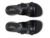 Breeze Maye Slide Sandal