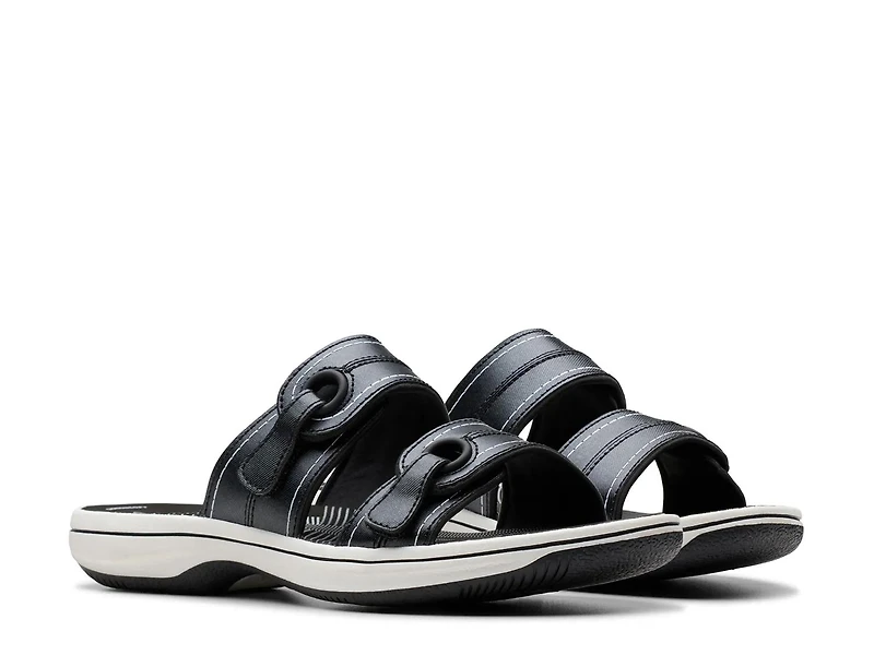 Breeze Maye Slide Sandal