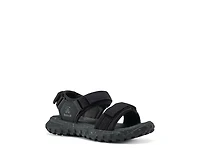 Harbor Waterproof Sandal - Kids'