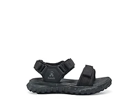 Harbor Waterproof Sandal - Kids'