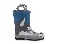 Duke Dog Boot - Kids'