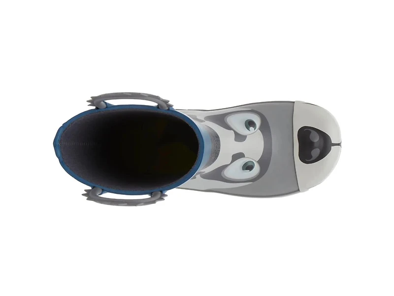 Duke Dog Boot - Kids'