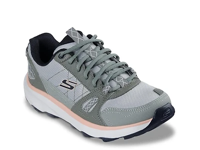 Ridge Oak Gateway Trail Sneaker - Women's