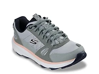 Ridge Oak Gateway Trail Sneaker - Women's