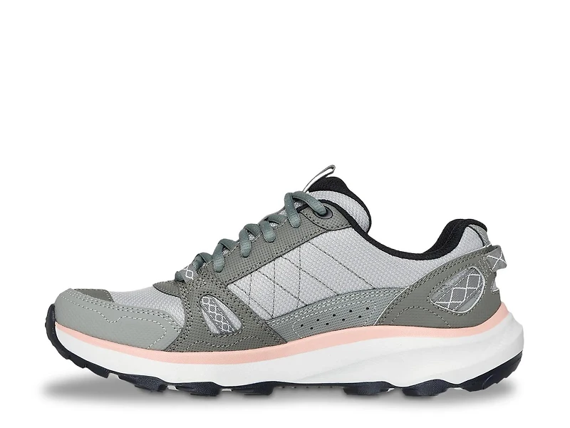 Ridge Oak Gateway Trail Sneaker - Women's