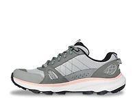 Ridge Oak Gateway Trail Sneaker - Women's