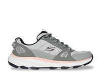Ridge Oak Gateway Trail Sneaker - Women's