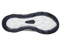 Ridge Oak Gateway Trail Sneaker - Women's