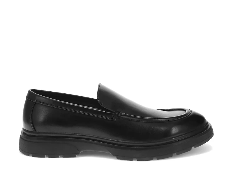 Thayer Loafer