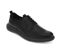 Trine Slip-Resistant Work Oxford