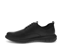 Trine Slip-Resistant Work Oxford