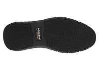 Trine Slip-Resistant Work Oxford