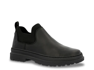 Romeo Superlyte Work Slip-On