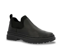 Romeo Superlyte Work Slip-On