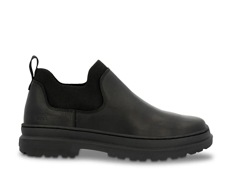 Romeo Superlyte Work Slip-On