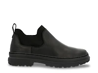 Romeo Superlyte Work Slip-On
