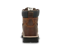 Core 37 Waterproof Work Boot - Men's