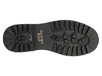 Core 37 Waterproof Work Boot - Men's