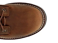 Core 37 Waterproof Work Boot - Men's