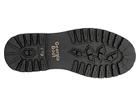 Core 37 Waterproof Steel Toe Work Boot - Men's