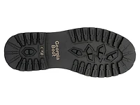 Core 37 Waterproof Western Work Boot - Men's