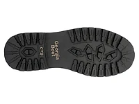 Core 37 Waterproof Western Steel Toe Work Boot - Men's