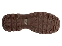 Eagle Trail Waterproof Work Boot - Women's