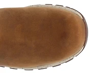 Eagle Trail Waterproof Work Boot - Women's