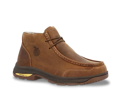 Athens Superlyte Waterproof Chukka Boot - Men's